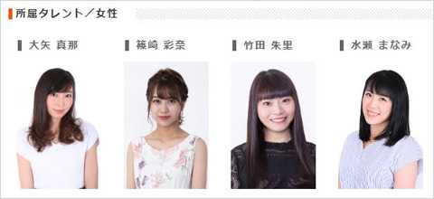 あやなんサンオフィス