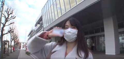 36295354-9061a01f9bd7acd914d8d950db5ad051