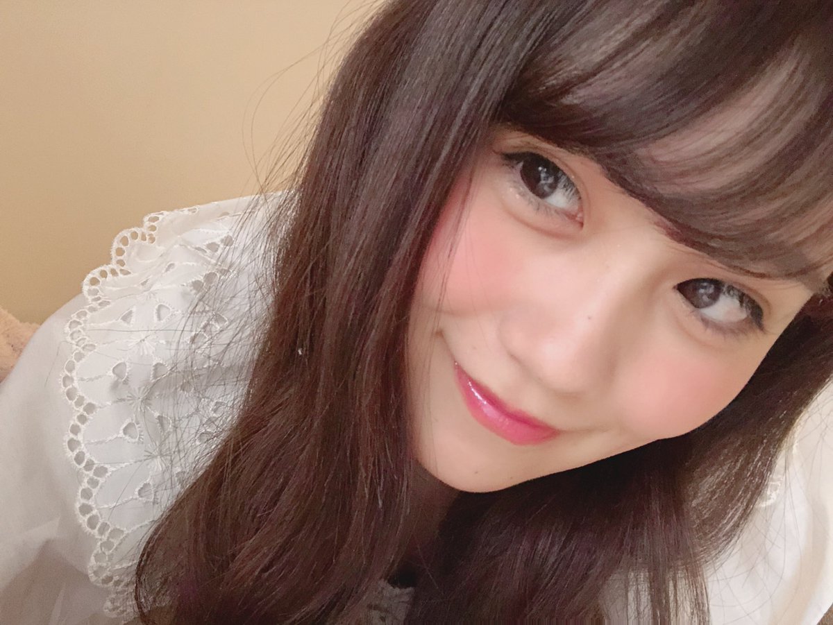 Akb48 小嶋真子がakbのセンターになれなかった理由 こじまこ 100ｍ Akb48まとめブログ