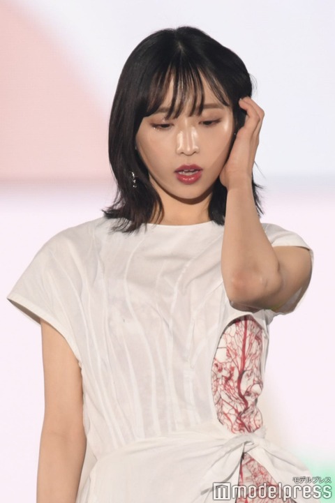 Set9xb1sG20RuMmT6icaF5HGyG0SzDq03_EkkKpYfEE