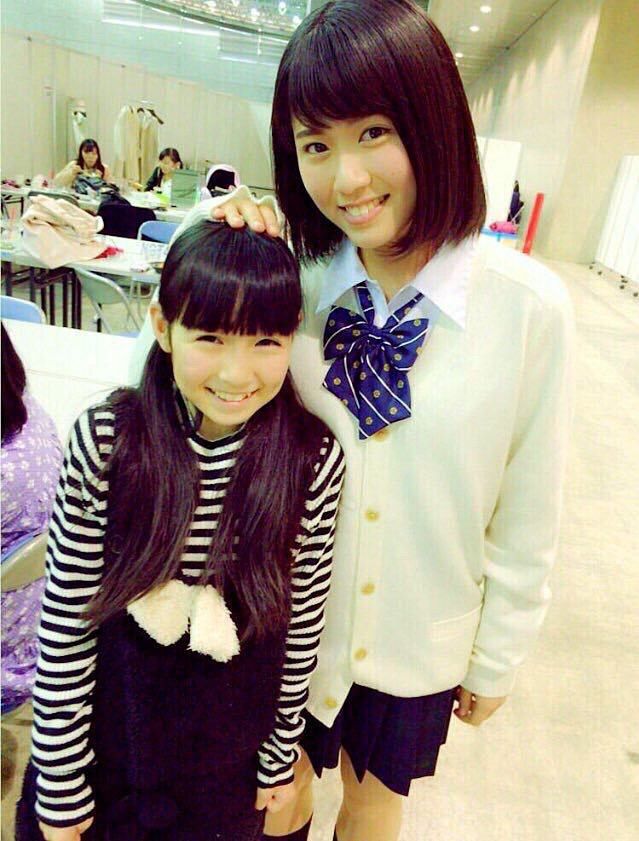 速報 ぐんまりあ 重大発表 キタ ゚ ゚ 100m Akb48まとめブログ 速報 ぐんまりあ 重大発表 キタ ゚ ゚ 100m Akb48まとめブログ