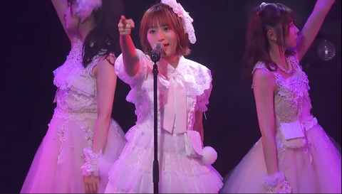 スクリーンショット (2209)