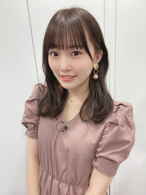 ずんちゃんデート