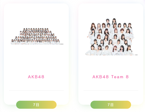 TIF2022 48G