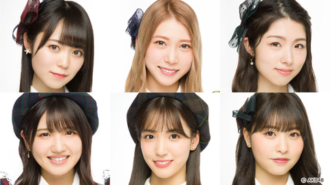 91cmm9ji6hp64v43tmm3z53hlyzjdf