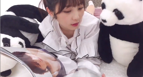 スクリーンショット (224)