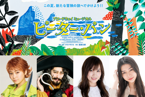 c6fb2590fd31082afdec3014debc4e1a