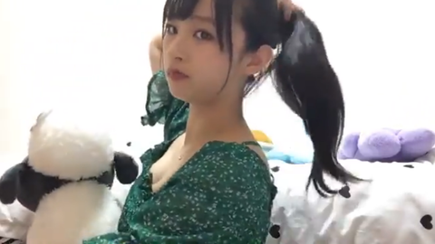 スクリーンショット (14)