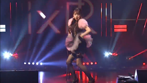 スクリーンショット (886)