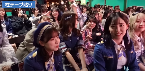 35597639-e27e64ec128e67877abf72d713d513af