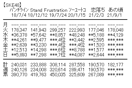 aa-8b8a636565ebfb826ae2e20ed3087f5d