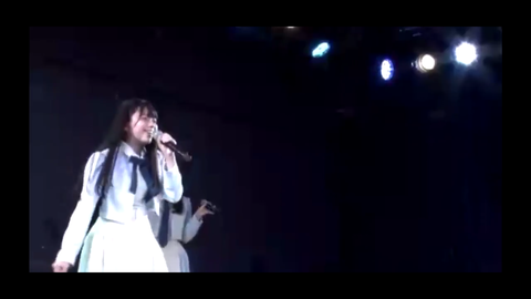 スクリーンショット (259)