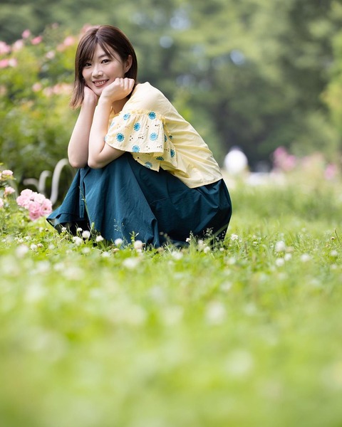 悲報 みんくそがクソ可愛すぎて辛い 100m Akb48まとめブログ 悲報 みんくそがクソ可愛すぎて辛い 100m Akb48まとめブログ