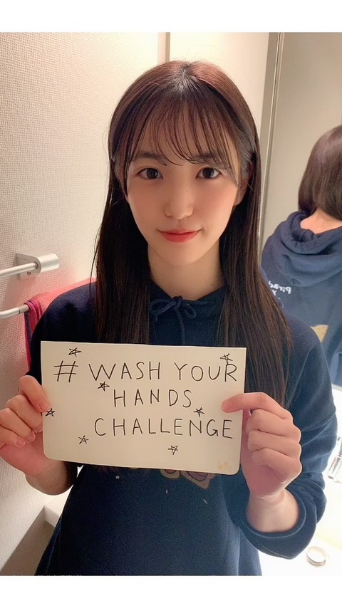 90346657_207626547134318_6563360594622137050_n