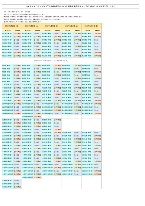 58th-akb48-online-20220102-schedule (1)_page-0005