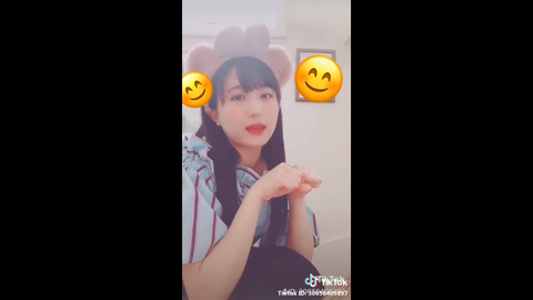 スクリーンショット (1205)