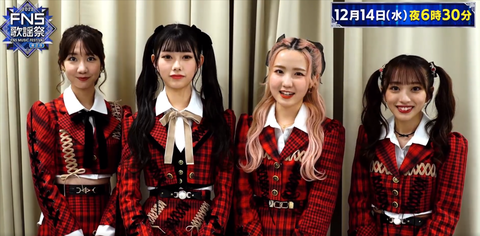 35310170-bfd01e09cbf29feee7689ebae41b3282