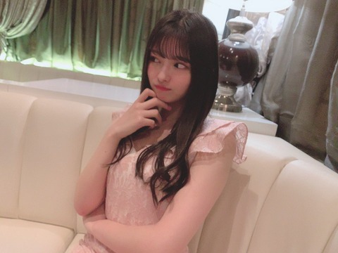 朗報 チーム8no 1のp 行天優莉奈ちゃんのえちえち谷間オフショットwwwwwwwwwwwwwww 100m Akb48まとめブログ 朗報 チーム8no 1のp 行天優莉奈ちゃんのえちえち谷間オフショットwwwwwwwwwwwwwww 100m Akb48まとめブログ