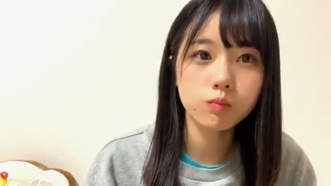 スクリーンショット (10)