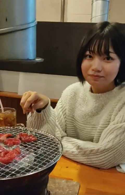 スクリーンショット (2133)