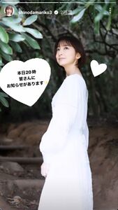 20220829-OHT1I51098-T