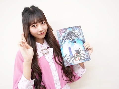 241213813_810685406259543_2155327629879607623_n