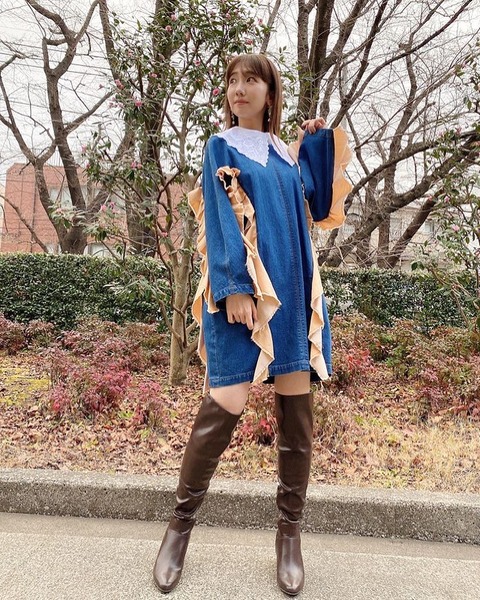 145748436_126294259351611_6970937853343809291_n