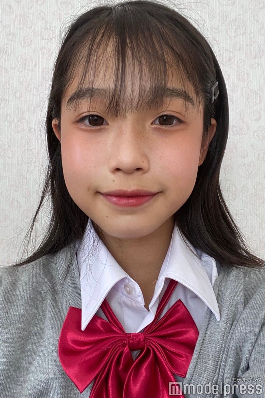 画像 日本一かわいい女子中学一年生21 がこちら 誰がakbに欲しい 2ch坂道まとめアンテナ 画像 日本一かわいい女子中学一年生21 がこちら 誰がakbに欲しい 2ch坂道まとめアンテナ