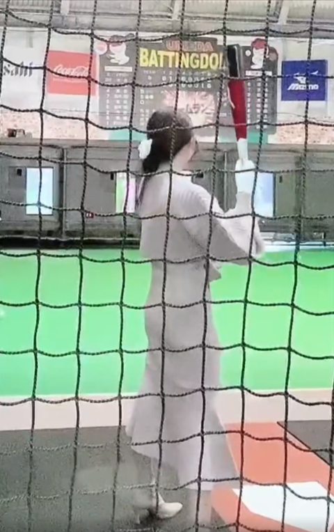 33842761-74922cfe1fa4f49abd1051574e442c69