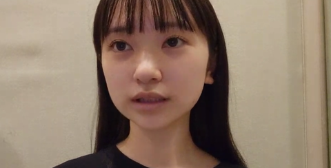 スクリーンショット (2393)