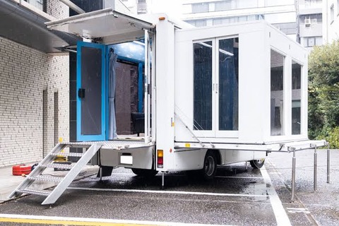 7CDD174E-D651-4502-AD33-834860690422