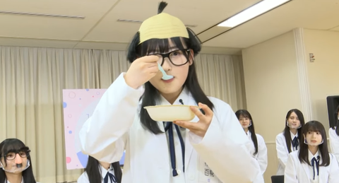 スクリーンショット (2244)