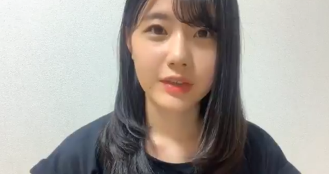 スクリーンショット (115)