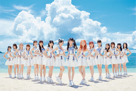 AKB1020-1102-19_project