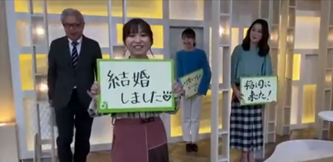 35705817-8ea59e94ea8bc95ea281bbc56936c032