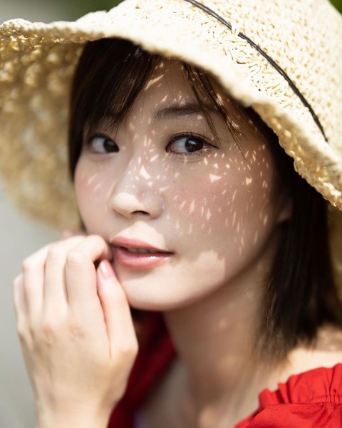 悲報 みんくそがクソ可愛すぎて辛い 100m Akb48まとめブログ 悲報 みんくそがクソ可愛すぎて辛い 100m Akb48まとめブログ