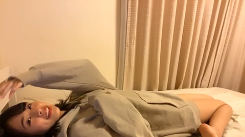 スクリーンショット (726)