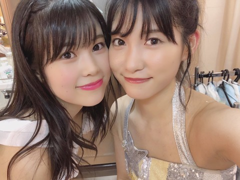 Akb48 最近おめぐが可愛い 谷口めぐ 100m Akb48まとめブログ Akb48 最近おめぐが可愛い 谷口めぐ 100m Akb48まとめブログ