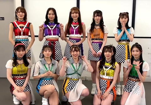 スクリーンショット (2139)