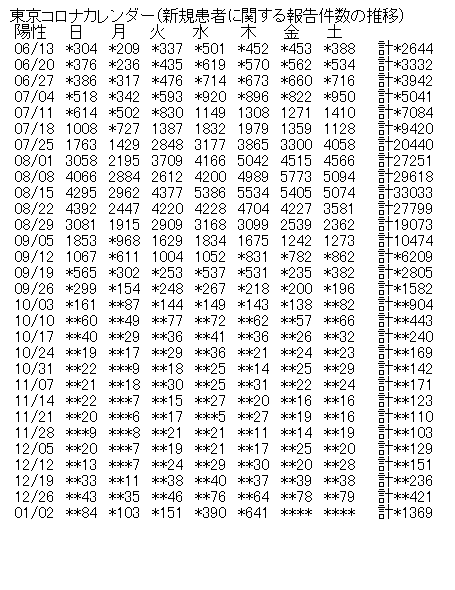 aa-2a608786c7fce58f4b7680ac9101f505