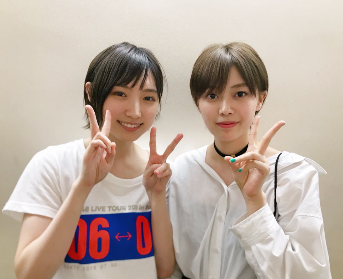 画像 最新の早坂つむぎさん 可愛い つっちゃん 100m Akb48まとめブログ 画像 最新の早坂つむぎさん 可愛い つっちゃん 100m Akb48まとめブログ