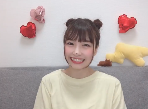 スクリーンショット (472)