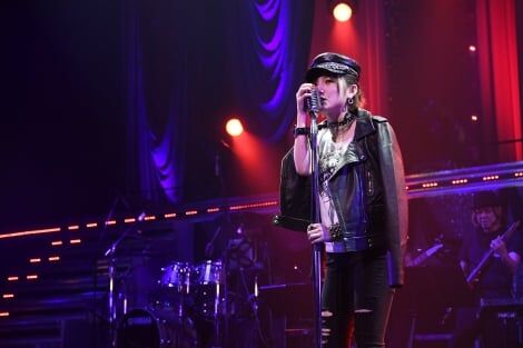 2104109_201801260236946001516964810c