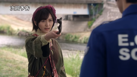 スクリーンショット (85)