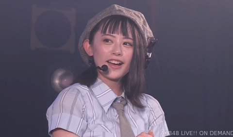 スクリーンショット (521)