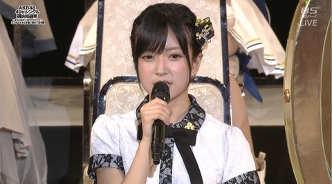 ca7682bc89bef44693c7b56113d3581c-1