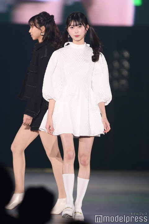 gEgRtnYv9r00RZUp4gXgGJRz8pxxhdtlgG6MWBnOXts