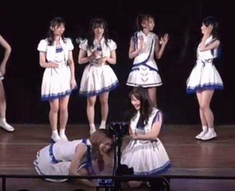 スクリーンショット (2059)