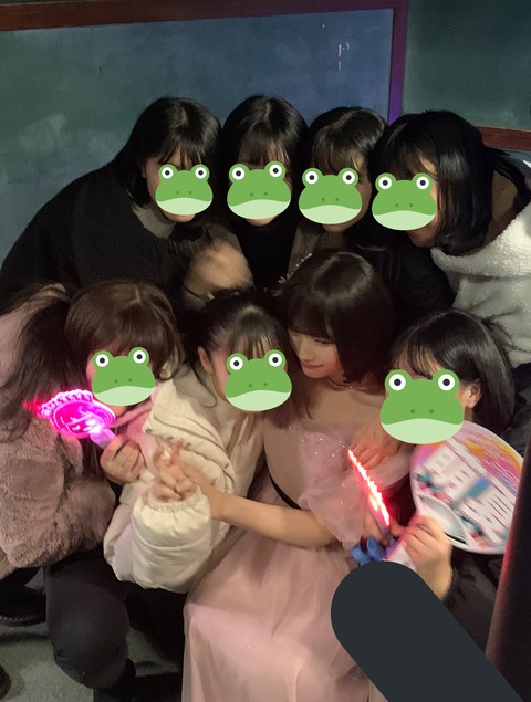 188B1789-1C92-413B-916C-CC8B31EF877D