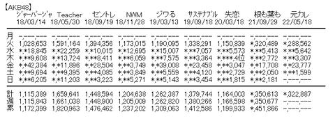 aa-99055c33a24783fdb64781c9de86ec5f (1)